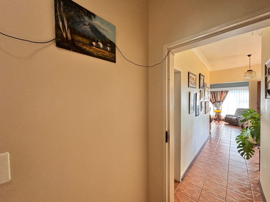 4 Bedroom Property for Sale in Meiringspark North West